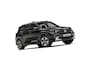 Citroën C3 Aircross Collection | Achteruitrijcamera | Extra getinte achterste zijruiten en achterruit | Koplampen met ECO LED verlichting