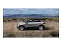 Jeep Avenger Summit Automaat