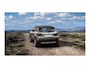Jeep Avenger Summit Automaat