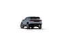 Jeep Compass Summit | Privacy Glass
