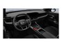 Jeep Compass Summit | Privacy Glass