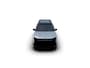 Jeep Compass Summit | Privacy Glass