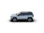 Jeep Compass Summit | Privacy Glass