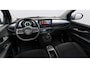 Fiat 500 ICON | 10,25" touchscreen radio met Bluetooth, DAB & USB | Automatische airconditioning | Isofix bevestigingspunten op de achterstoelen