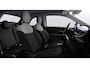Fiat 500 ICON | 10,25" touchscreen radio met Bluetooth, DAB & USB | Automatische airconditioning | Isofix bevestigingspunten op de achterstoelen