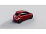 Fiat 500 ICON | 10,25" touchscreen radio met Bluetooth, DAB & USB | Automatische airconditioning | Isofix bevestigingspunten op de achterstoelen