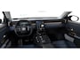 Citroën C5 Aircross Max | Extra getinte achterste zijruiten en achterruit | Verwarmde voorruit