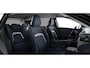Citroën C5 Aircross Max | Extra getinte achterste zijruiten en achterruit | Verwarmde voorruit