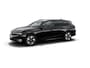 Opel Astra Business Edition - Hybrid | Achteruitrijcamera 180° | Adaptive Cruise control | Draadloze Apple Carplay en Android Auto
