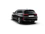 Opel Astra Business Edition - Hybrid | Achteruitrijcamera 180° | Adaptive Cruise control | Draadloze Apple Carplay en Android Auto