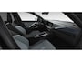 Opel Astra Business Edition - Hybrid | Achteruitrijcamera 180° | Adaptive Cruise control | Draadloze Apple Carplay en Android Auto