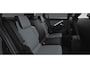 Opel Astra Business Edition - Hybrid | Achteruitrijcamera 180° | Adaptive Cruise control | Draadloze Apple Carplay en Android Auto