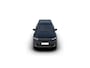 Jeep Compass Summit | Privacy Glass