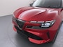 Alfa Romeo Junior Ibrida Automaat