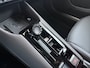 Alfa Romeo Junior Ibrida Automaat