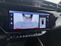 Alfa Romeo Junior Ibrida Automaat