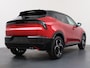 Alfa Romeo Junior Ibrida Automaat