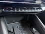 Alfa Romeo Junior Ibrida Automaat