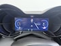 Alfa Romeo Junior Ibrida Automaat
