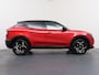 Alfa Romeo Junior Ibrida Automaat