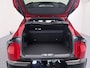 Alfa Romeo Junior Ibrida Automaat