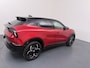 Alfa Romeo Junior Ibrida Automaat