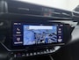 Alfa Romeo Junior Ibrida Automaat