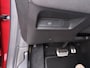 Alfa Romeo Junior Ibrida Automaat