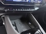 Alfa Romeo Junior Ibrida Automaat