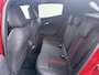 Alfa Romeo Junior Ibrida Automaat