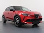 Alfa Romeo Junior Ibrida Automaat