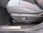 Alfa Romeo Junior Ibrida Automaat