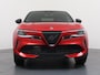 Alfa Romeo Junior Ibrida Automaat