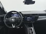 Alfa Romeo Junior Ibrida Automaat