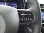 Alfa Romeo Junior Ibrida Automaat