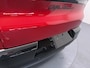 Alfa Romeo Junior Ibrida Automaat
