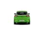 Opel Corsa YES | 16" Lichtmetalen velgen | LED koplampen met LED dagrijverlichting | Licht -en regensensor