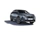 Peugeot 3008 Allure | Elektrische parkeerrem | Extra getinte achterste zijruiten en achterruit