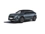 Peugeot 3008 Allure | Elektrische parkeerrem | Extra getinte achterste zijruiten en achterruit