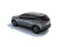 Peugeot e-2008 Business | Climate Control | Dashboard in zacht materiaal met carboneffect en hoogglans zwarte sierstrip | Extra getinte achterste zijruiten en achterruit