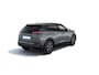 Peugeot e-2008 Business | Climate Control | Dashboard in zacht materiaal met carboneffect en hoogglans zwarte sierstrip | Extra getinte achterste zijruiten en achterruit