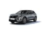 Peugeot e-2008 Business | Climate Control | Dashboard in zacht materiaal met carboneffect en hoogglans zwarte sierstrip | Extra getinte achterste zijruiten en achterruit