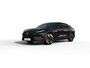 Peugeot 408 GT - Hybrid | 19" lichtmetalen velgen 'ADAKITE’ | Active Safety Brake (met camera en radar) | Bekleding Alcantara/kunstleder
