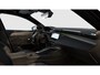Peugeot 408 GT - Hybrid | 19" lichtmetalen velgen 'ADAKITE’ | Active Safety Brake (met camera en radar) | Bekleding Alcantara/kunstleder