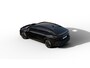 Peugeot 408 GT - Hybrid | 19" lichtmetalen velgen 'ADAKITE’ | Active Safety Brake (met camera en radar) | Bekleding Alcantara/kunstleder