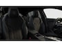 Peugeot 408 GT - Hybrid | 19" lichtmetalen velgen 'ADAKITE’ | Active Safety Brake (met camera en radar) | Bekleding Alcantara/kunstleder