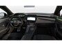 Peugeot 408 GT - Hybrid | 19" lichtmetalen velgen 'ADAKITE’ | Active Safety Brake (met camera en radar) | Bekleding Alcantara/kunstleder