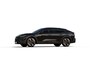 Peugeot 408 GT - Hybrid | 19" lichtmetalen velgen 'ADAKITE’ | Active Safety Brake (met camera en radar) | Bekleding Alcantara/kunstleder