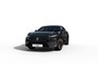Peugeot 408 GT - Hybrid | 19" lichtmetalen velgen 'ADAKITE’ | Active Safety Brake (met camera en radar) | Bekleding Alcantara/kunstleder