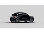 Fiat 500 ICON | 10,25" touchscreen radio met Bluetooth, DAB & USB | Automatische airconditioning | Isofix bevestigingspunten op de achterstoelen